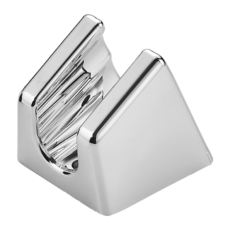 Uchwyt punktowy do słuchawki