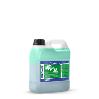 DIPOWER 2KG
