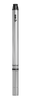 3,5 SC 3-25 (1,8 kW, 400 V) pompa głębinowa z kablem 20 m