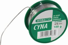 S.CYNA      S-21620