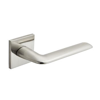 MAROKO II klamka na rozecie