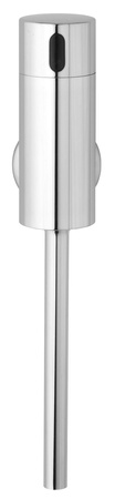 ZEPHYR SENSOR bezdotykowy zawór pisuarowy zewnętrzny