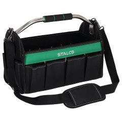 S.BHP.TORBA  S-42207