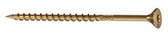 BWHT-4,5X70