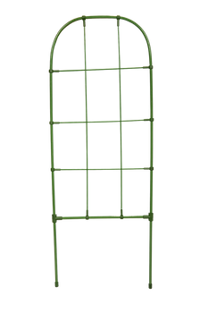 Podpora drabinkowa do roślin