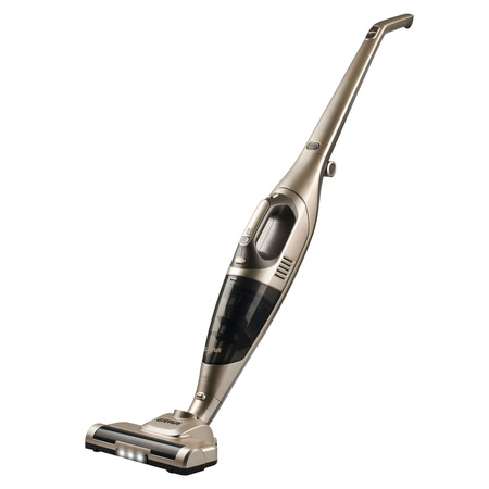 Odkurzacz G3Ferrari G90007 akumulatorowy pionowy***