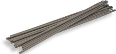 S.ELEKTRODA 3.2.