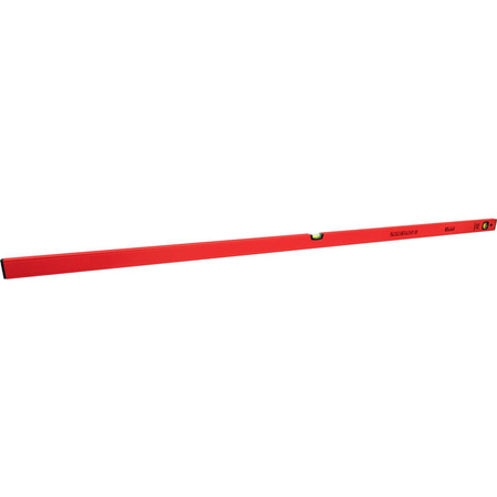 POZIOMICA 200 CM CZERWONA, PRODUKCJA KAPRO