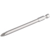 GROT PZ 2x100MM S2-ACR