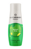 Syrop SodaStream Cytryna Limonka 440 ml