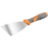 SZPACHELKA NIERDZEWNA 100 MM
