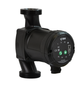 BETA 2 32-80/180 pompa obiegowa ze śrubunkami