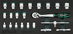 S.MECH.NASAD-ZEST S026393872