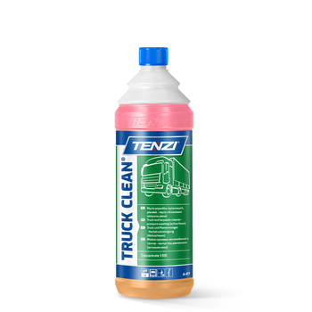 Truck Clean 1L