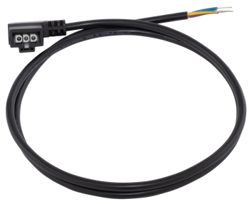 Przewód zasilający do pomp GPA III, 100 cm