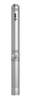 3" IPRO 1-20 (0,55 kW, 230 V) pompa głębinowa z kablem 20 m