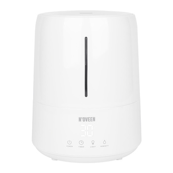 Nawilżacz powietrza NOVEEN UH550 white