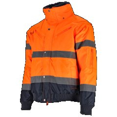 S.BHP.KURTKA S090700012