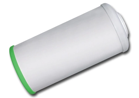 Wkład odżelaziający wodę - standard BB 10 cali USTM IR10BB