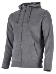 S.BHP.BLUZA S-44477