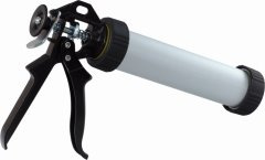 S.WYCISKACZ S-37009