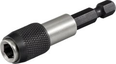 S.P.BIT    S-66331