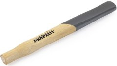 S.P.MŁOTEK.TRZONEK S-69255