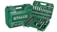 S.MECH.ZESTAW  S-54017