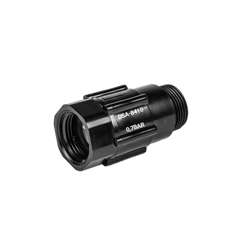 Reduktor ciśnienia 0,7BAR