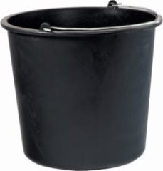 S.WIADRO    S-37822