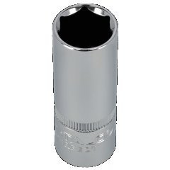 S.P.MECH.NASAD  S-85575