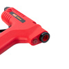 PISTOLET DO KLEJU BEZPRZEWODOWY 80W