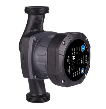 API IPRO 25-40/180 PWM pompa obiegowa