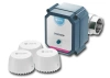 Zawór antyzalaniowy WiFi (gwint 3/4 cala) USMT SMARTSTOP34