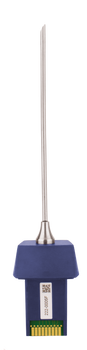Wymienna głowica CAPBs sens TK20 - czujnik temperatury igłowy, L 130 mm, fi3 mm