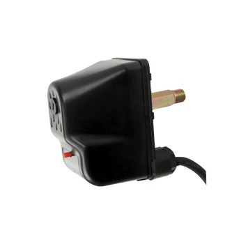 Zabezpieczenie SK-13 z osprzętem przed suchobiegiem