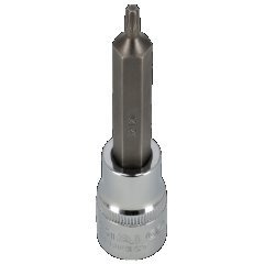 S.P.MECH.KLUCZ  S-85813