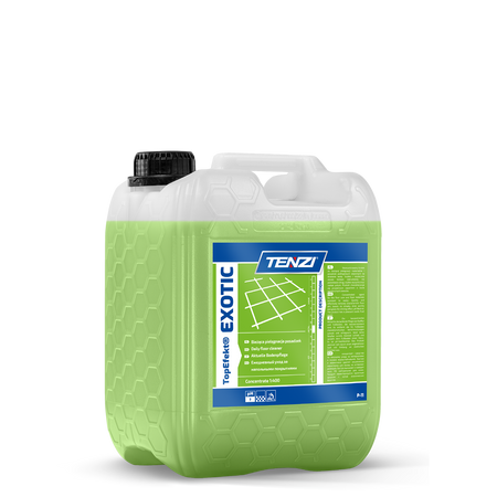 TopEfekt® EXOTIC 5L