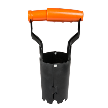 Sadzarka do cebulek DE LUXE