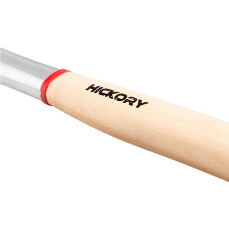 MŁOTEK CIESIELSKI METAL/DREWNO 600 G