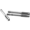 GWINTOWNIK M12 DIN 352