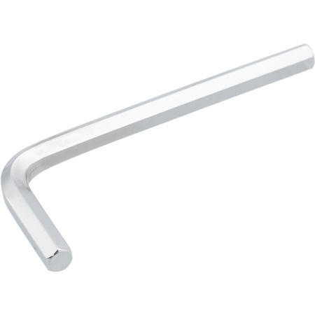 KLUCZ IMBUSOWY POJED.  13 MM C.V.