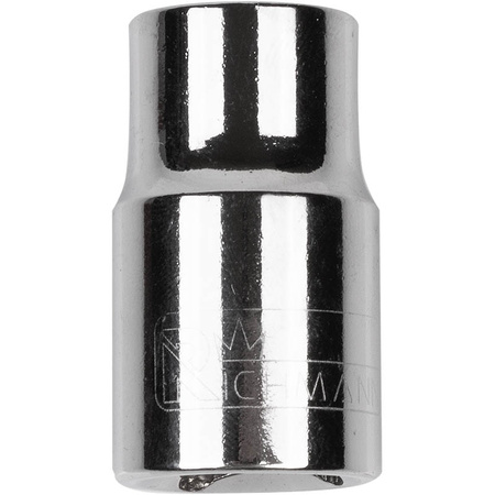 ZESTAW NAS.TORX 9 EL. 1/2' E10-E24