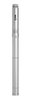 3 IBQ 2-8 (1,1 kW, 230 V) pompa głębinowa 6000 obr./min. z kablem 20 m