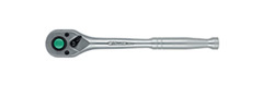 S.MECH.GRZECH. S011154080
