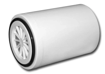 Wkład do filtr prysznicowego WFSH-S USTM FCWFSH-S