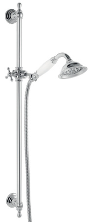 Półsrubunek kątowy z uszczelnieniem płaskim, nakrętno-wkrętny 1"x1"