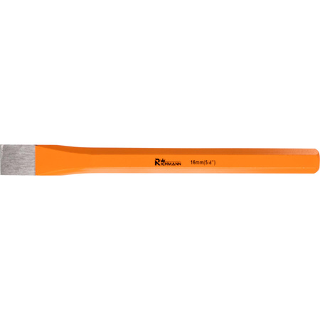 PRZECINAK 16x170MM x 12MM
