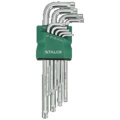 S.KLUCZ     S-46376