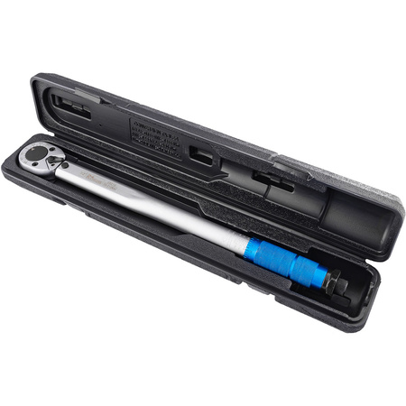 KLUCZ DYN.1/2' 42-210NM KALIBRACJA